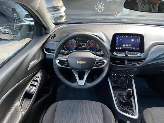 CHEVROLET ONIX 1.0 FLEX LT MANUAL CHEVROLET ONIX 1.0 FLEX LT MANUAL
